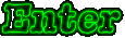 enter site